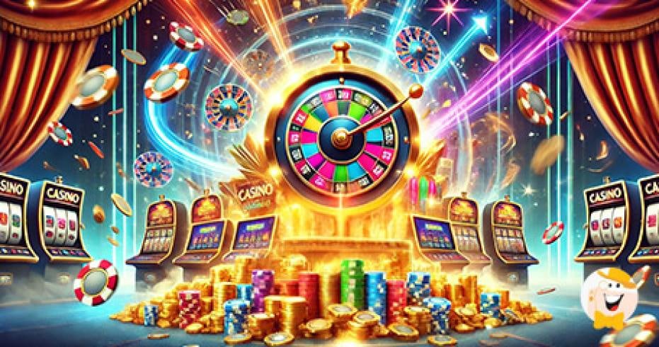 2288bet bet