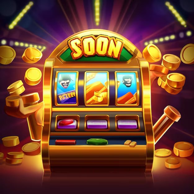 2288bet bet