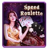 2288bet bet