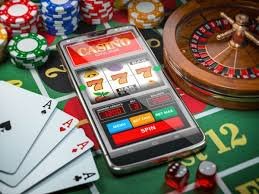 2288bet bet
