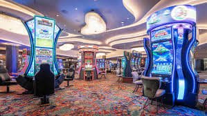 2288bet bet