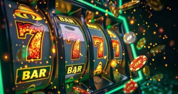 2288bet bet