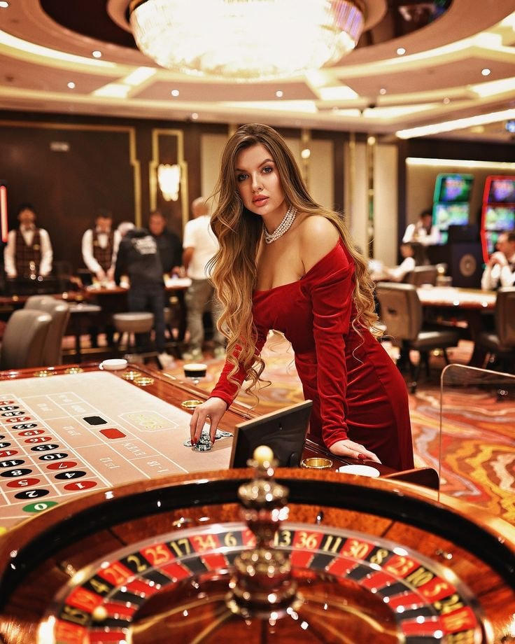 2288bet bet