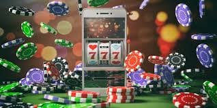 2288bet bet