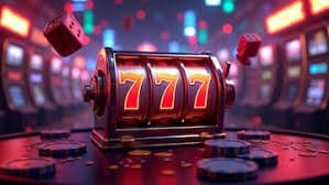 2288bet bet