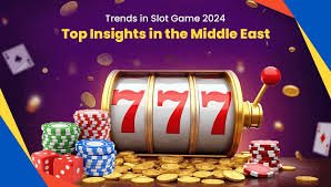 2288bet bet