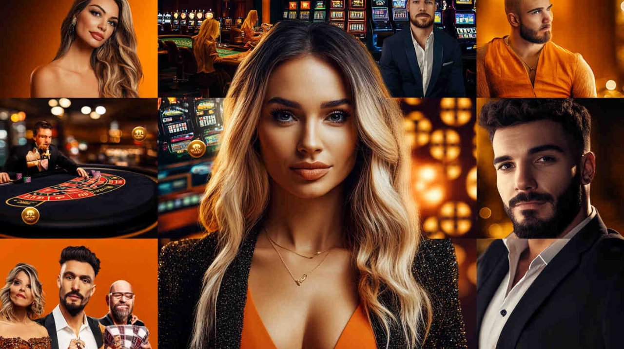 2288bet bet