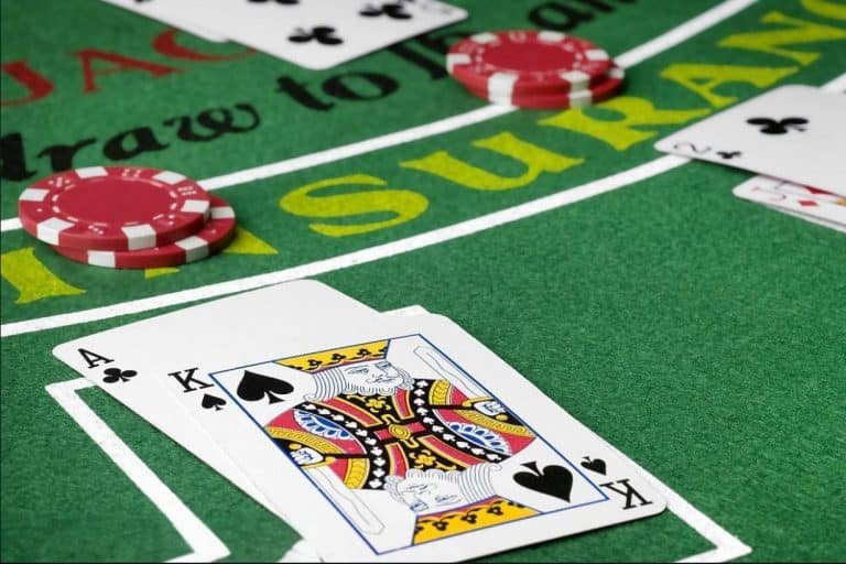 2288bet bet