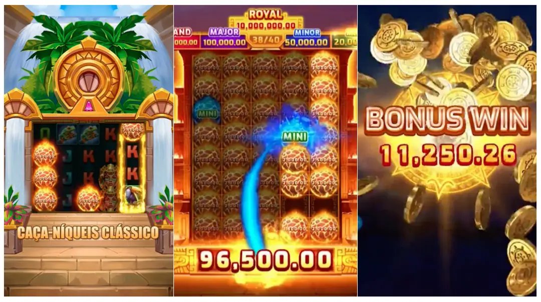 2288bet bet