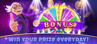 2288bet bet