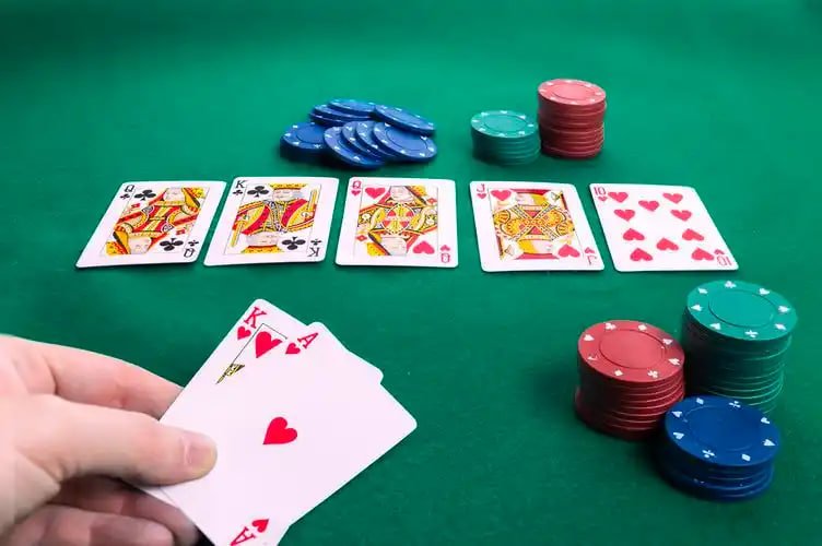 2288bet bet