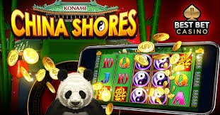 2288bet bet