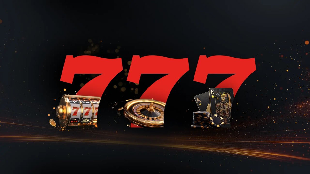 2288bet bet