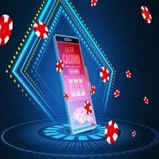 2288bet bet