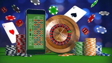 2288bet bet