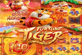 2288bet bet