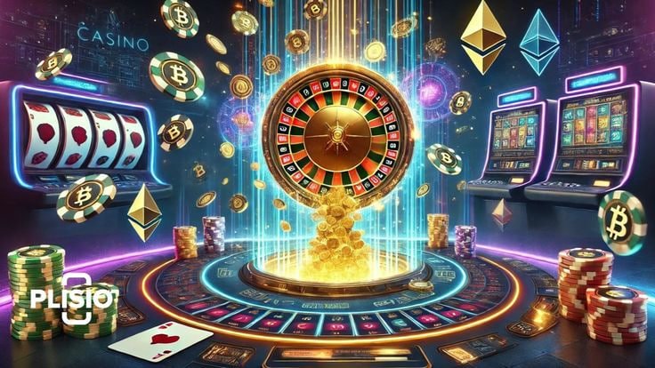2288bet bet