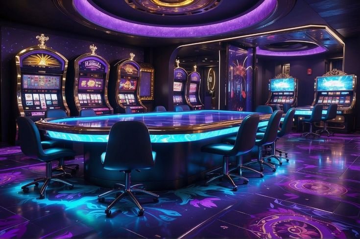 2288bet bet