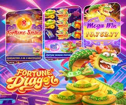 2288bet bet