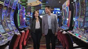 2288bet bet