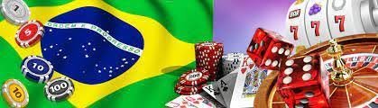 2288bet bet