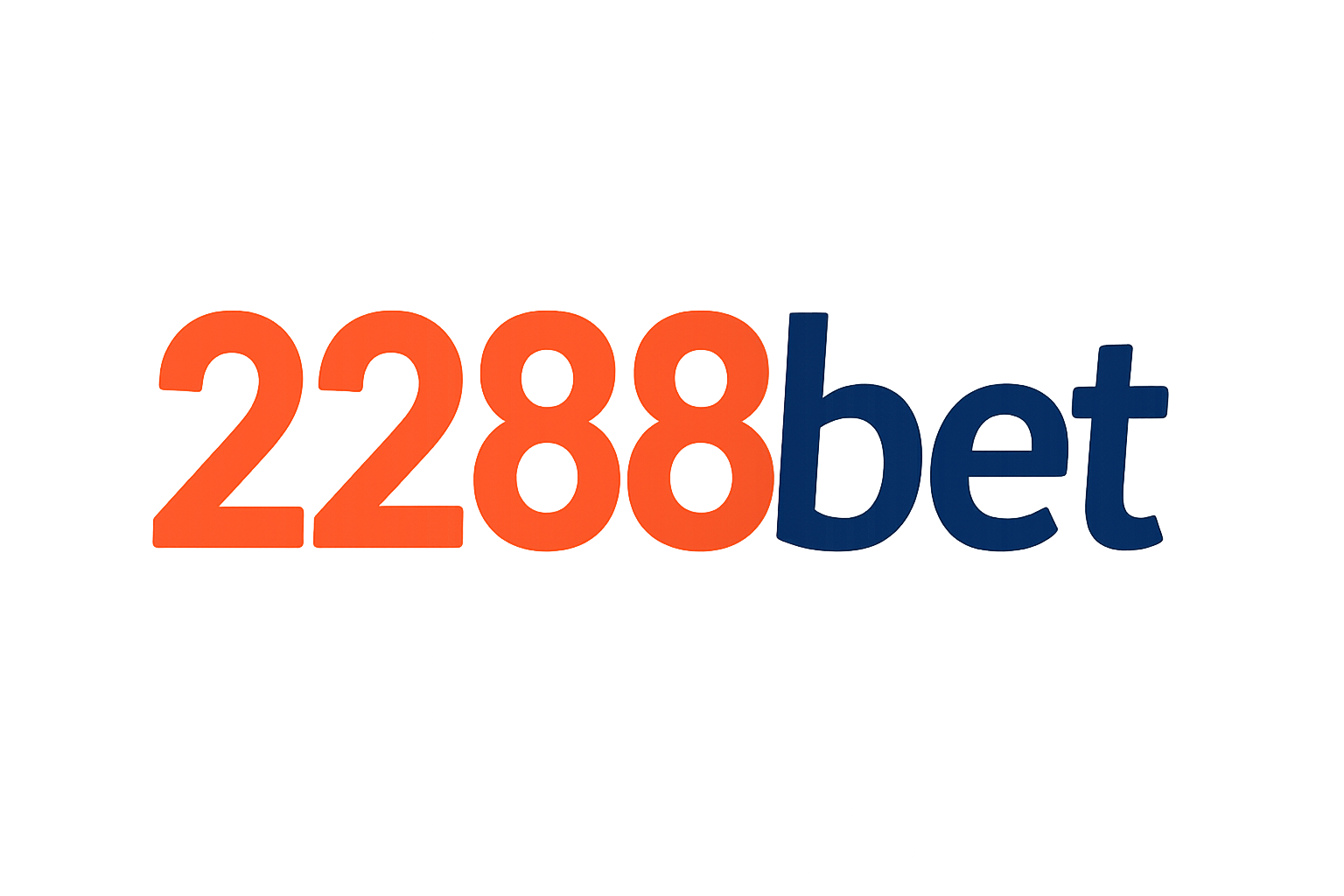 2288bet bet